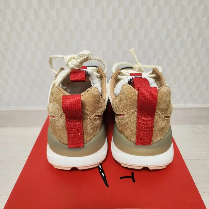 [SOLD OUT] [255]나이키 x 톰 삭스 마스야드 슈 3.0 래플(PK)
