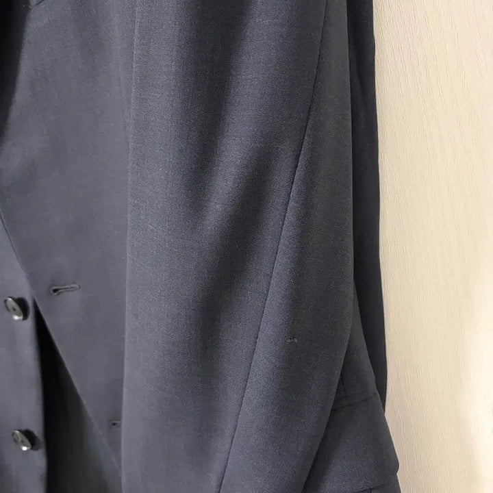 [SOLD OUT] [정품] 띠어리(Theory) 테일러 셋업 수트 36R