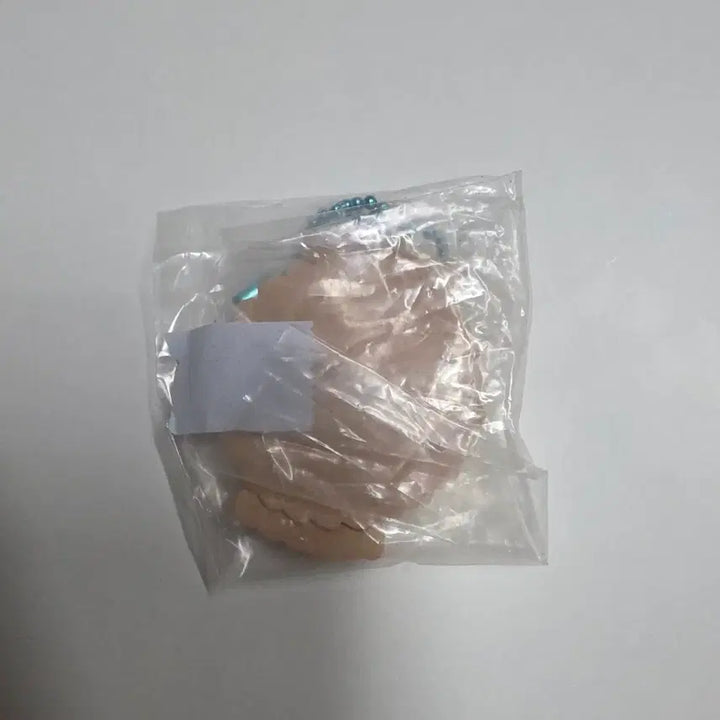 [SOLD OUT] 바쿠고 카츠키 쿠키챰 쿠키참 가챠 가샤폰