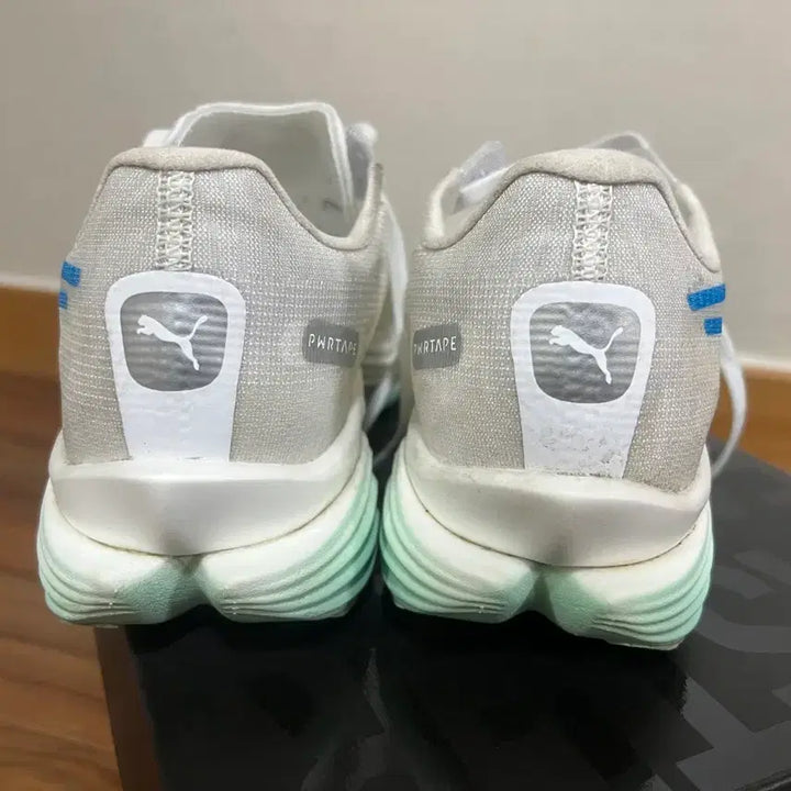 [SOLD OUT] 275 푸마 디나엘3