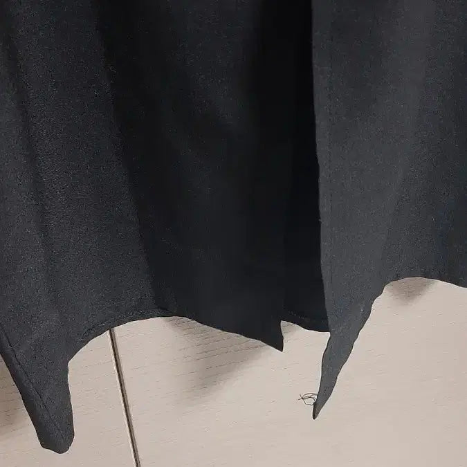 [BUNJANG] Lightweight Pocket Dress / 포켓 가벼운끈 원피스