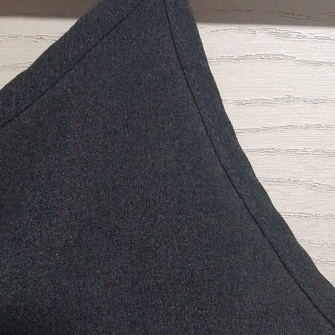 [BUNJANG] Lightweight Pocket Dress / 포켓 가벼운끈 원피스