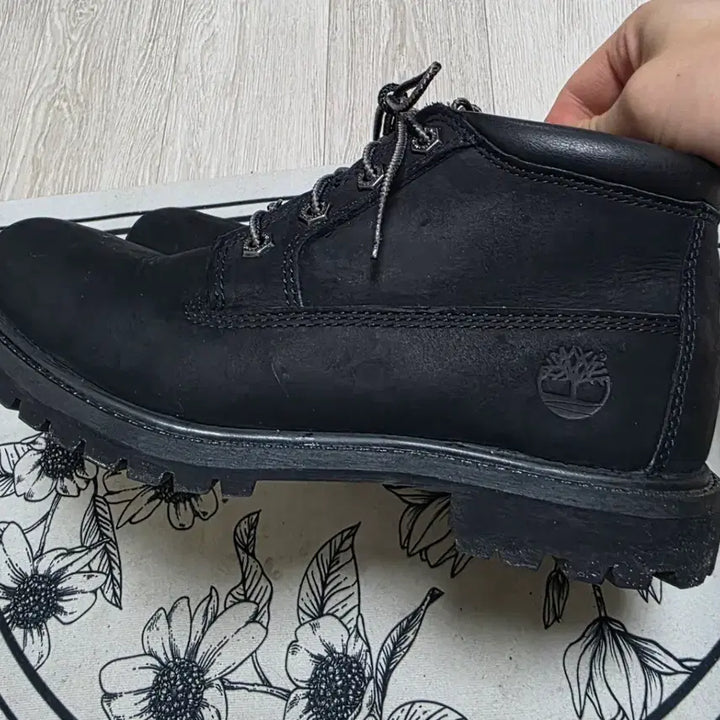 [BUNJANG] Timberland Women&