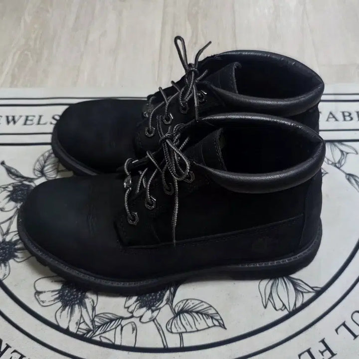 [BUNJANG] Timberland Women&