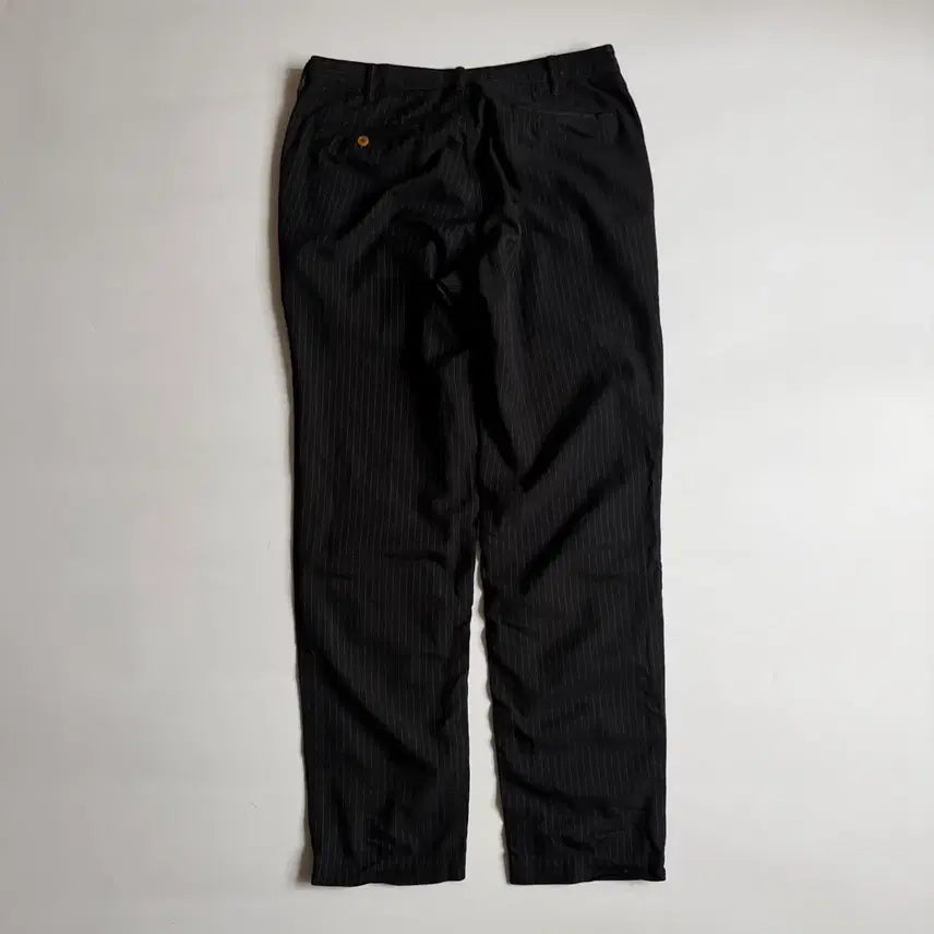 [BUNJANG] Comme des Garcons Homme Deux Pants / 꼼데가르송 Comme des garcons 옴므 듀스 팬츠 바지