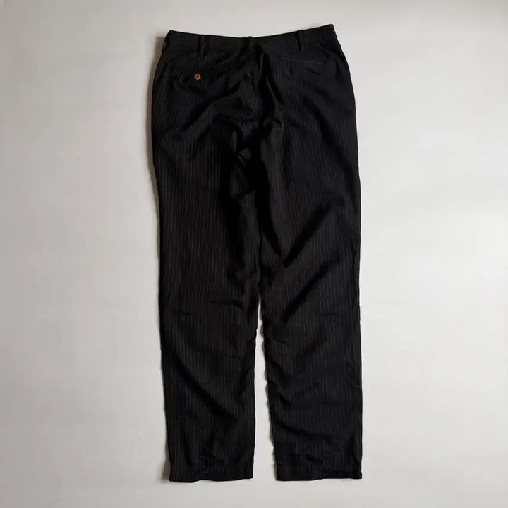 [BUNJANG] Comme des Garcons Homme Deux Pants / 꼼데가르송 Comme des garcons 옴므 듀스 팬츠 바지