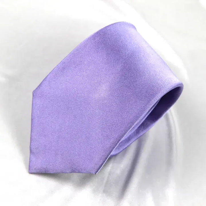 [BUNJANG] Dupont 8.5cm Italian Luxury Tie / 듀퐁 8.5cm 미사용 이태리 명품 넥타이