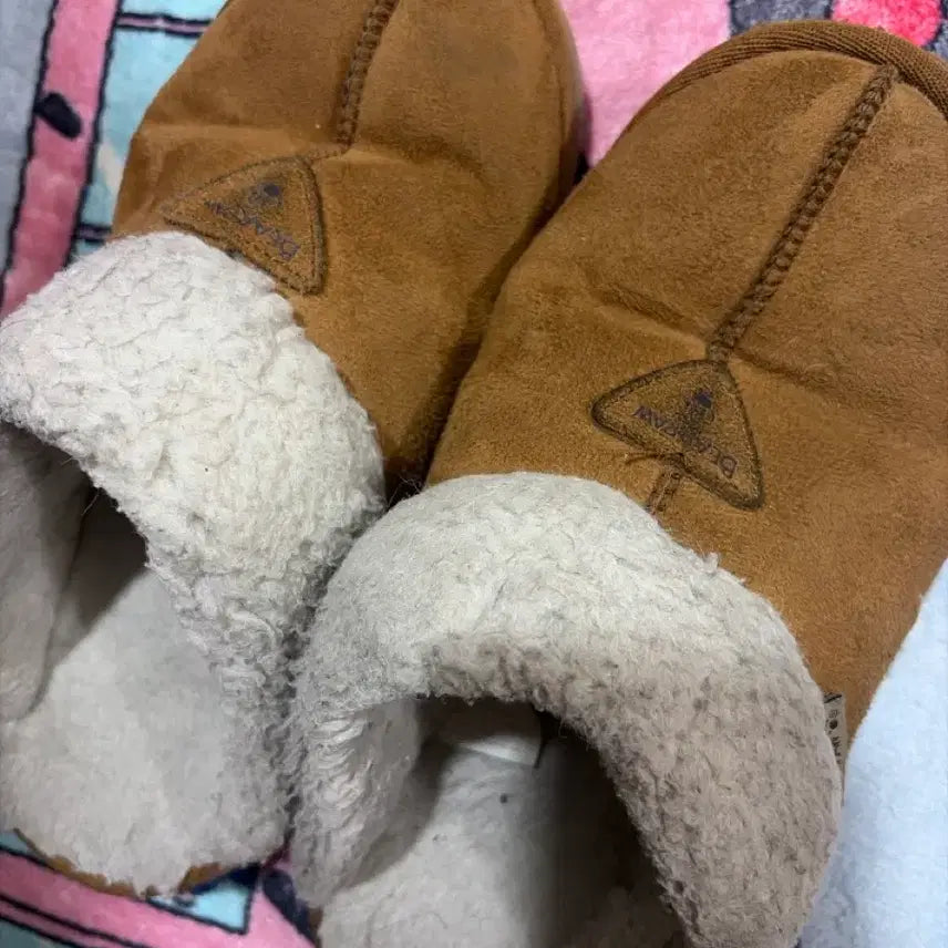 [BUNJANG] BEARPAW Women&