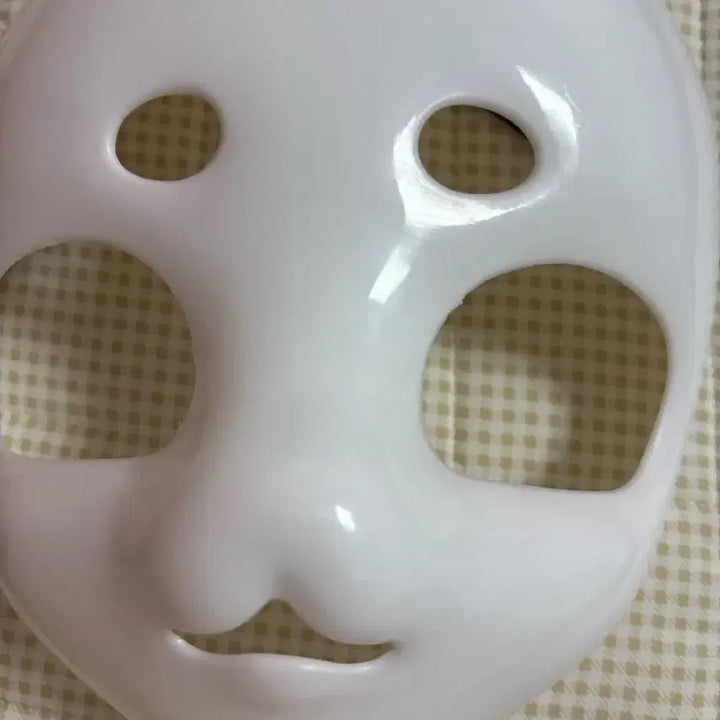 [BUNJANG] Kigurumi Full Suit Base - Unused (Minor Stain) / 퍼슈트 키구루미