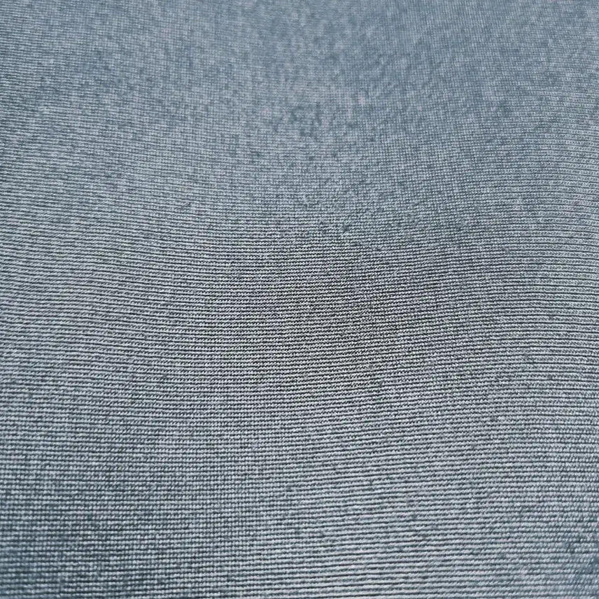 [SOLD OUT] 여성 아디다스 OG 파이어버드 검정 불꽃 트랙탑 져지 저지 검흰 블랙