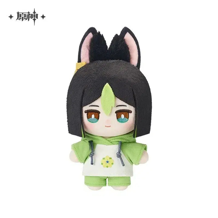 [SOLD OUT] 원신 타이나리 인형
