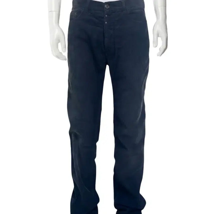 [BUNJANG] Maison Margiela Corduroy Pants / Mason margiela, Corduroy pants