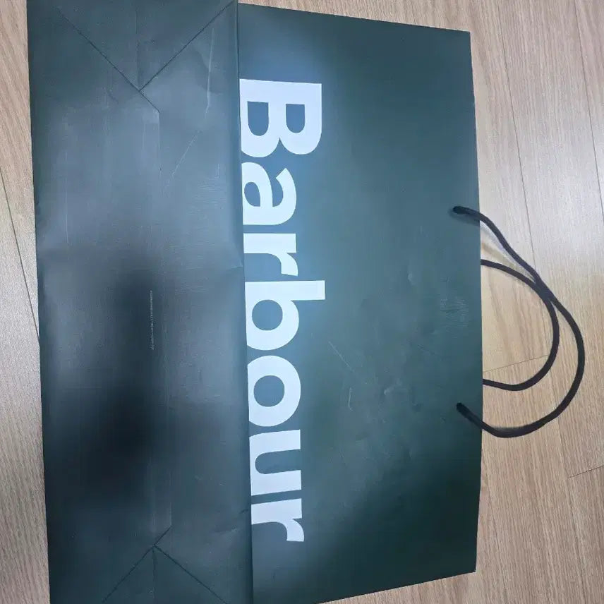 [BUNJANG] Barbour Classic Bedale Jacket / 바버 클래식 비데일