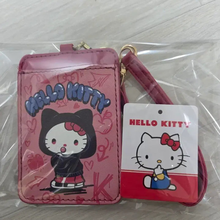 [BUNJANG] Abel Kitty Reel Pass / 아베일 키티 릴패스