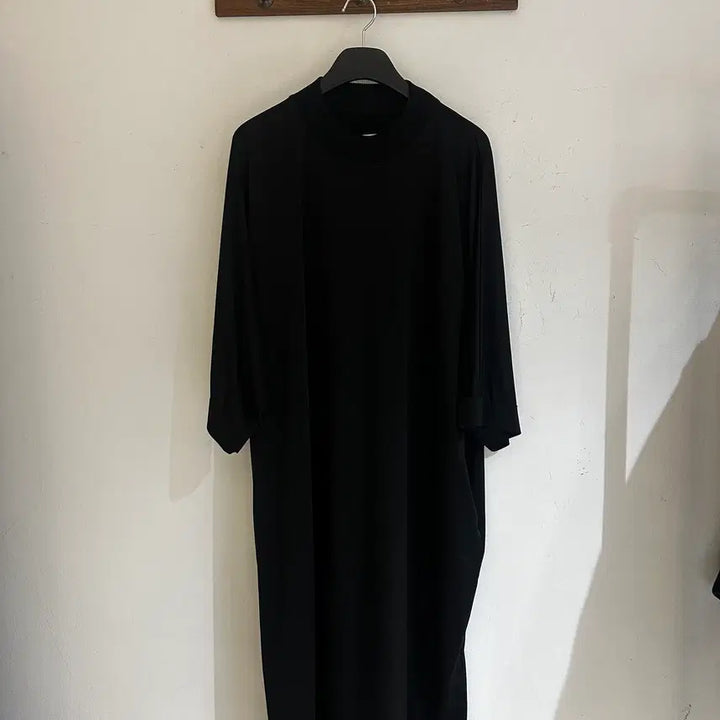 [BUNJANG] Maison Margiela Dress / 메종 마르지엘라 원피스