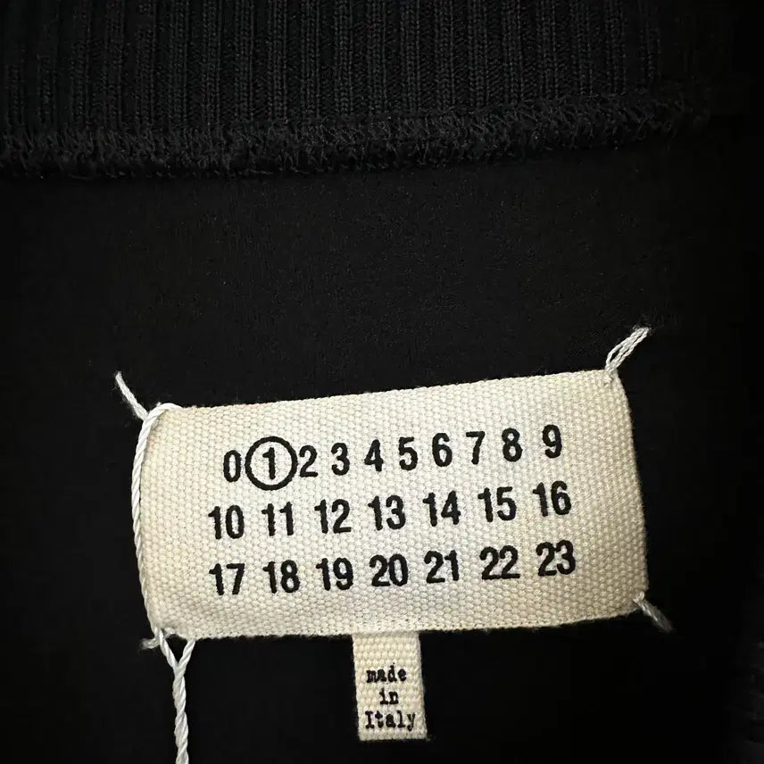 [BUNJANG] Maison Margiela Dress / 메종 마르지엘라 원피스