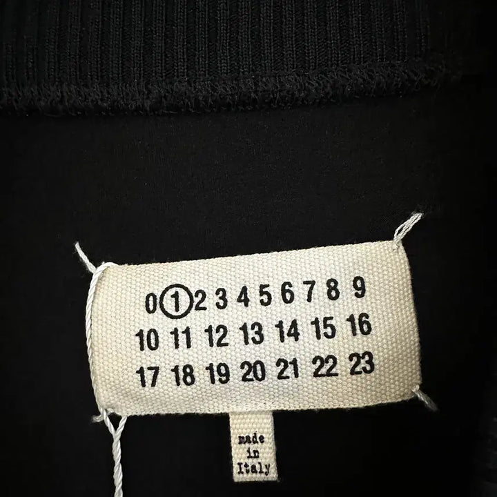 [BUNJANG] Maison Margiela Dress / 메종 마르지엘라 원피스