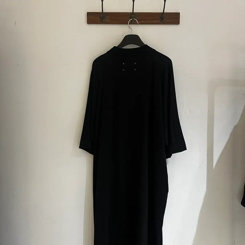 [BUNJANG] Maison Margiela Dress / 메종 마르지엘라 원피스