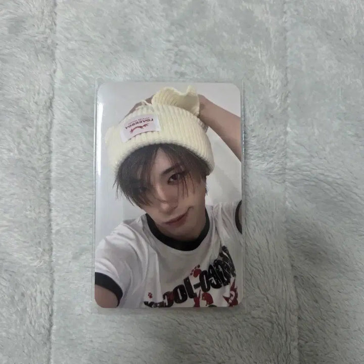[SOLD OUT] XLOV 엑스러브 UXLXVE 쇼케이스 미공포 하루