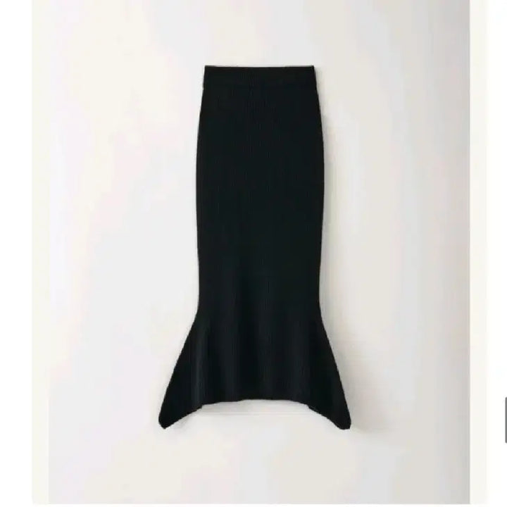 [BUNJANG] Sie Serena Knit Cardigan Skirt Set-up Black / 시에 세레나 니트 가디건 스커트 세트 셋업 블랙 sie