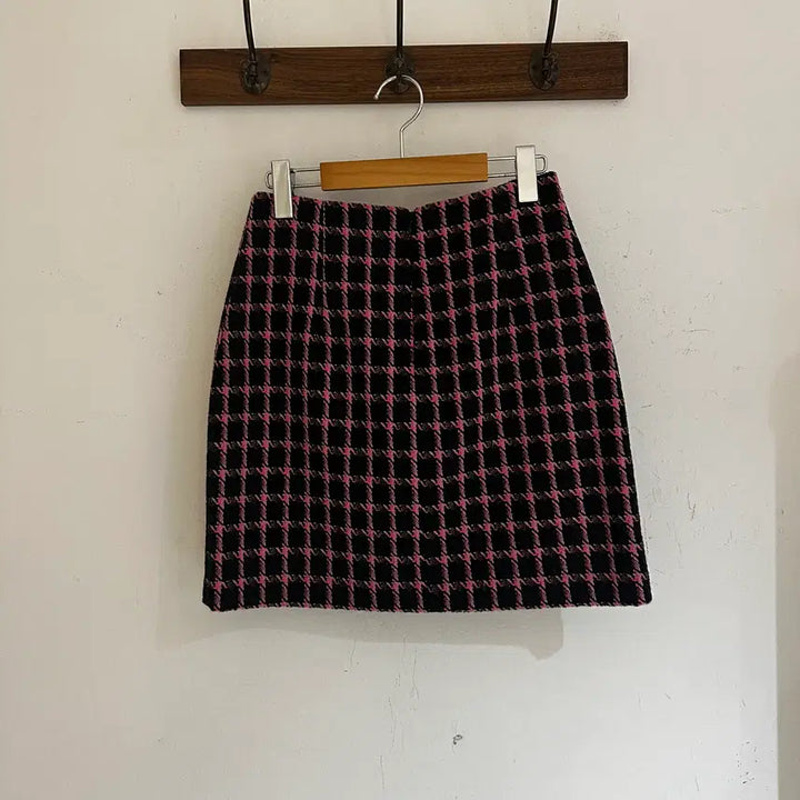 [BUNJANG] Maje Set Up / 마쥬 셋업