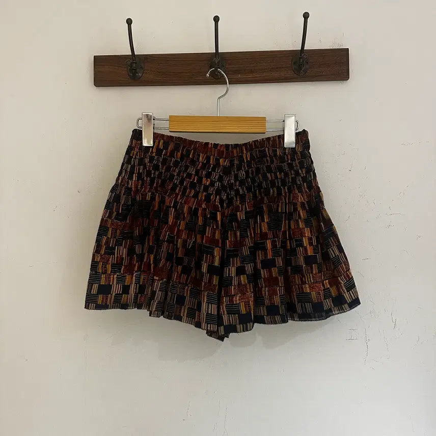 [BUNJANG] Isabel Marant Cotton 100% Set / 이자벨마랑 셋업
