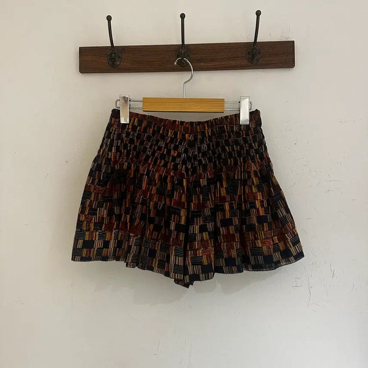 [BUNJANG] Isabel Marant Cotton 100% Set / 이자벨마랑 셋업