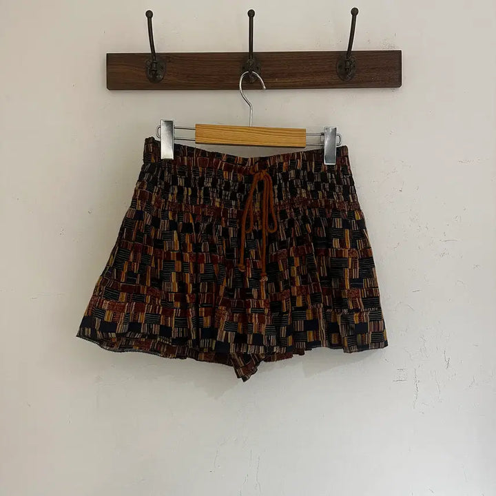 [BUNJANG] Isabel Marant Cotton 100% Set / 이자벨마랑 셋업