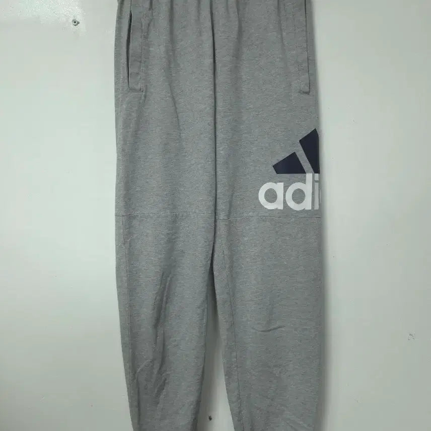 [BUNJANG] Adidas Women&