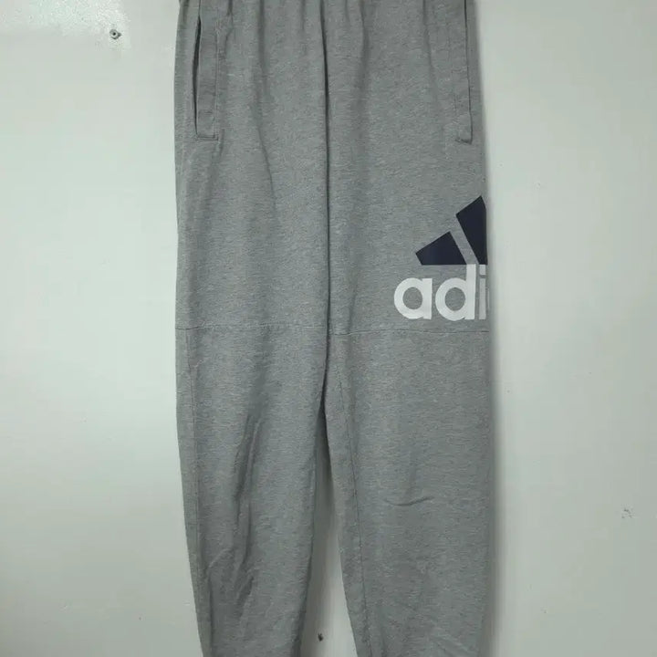 [BUNJANG] Adidas Women&