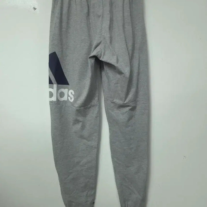 [BUNJANG] Adidas Women&