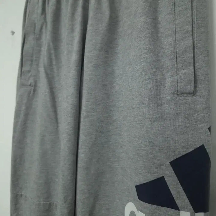 [BUNJANG] Adidas Women&
