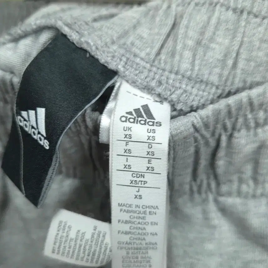 [BUNJANG] Adidas Women&