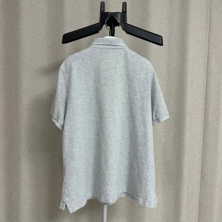 [BUNJANG] Polo Men&
