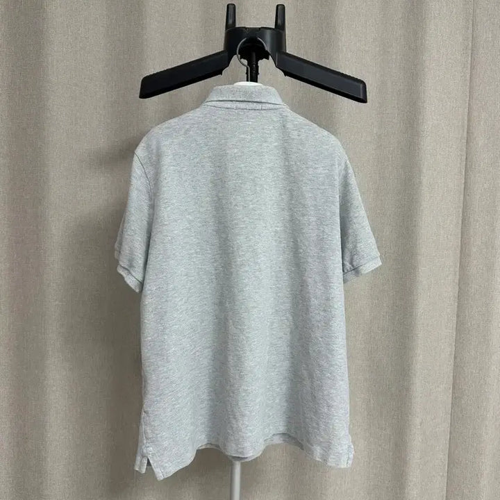 [BUNJANG] Polo Men&