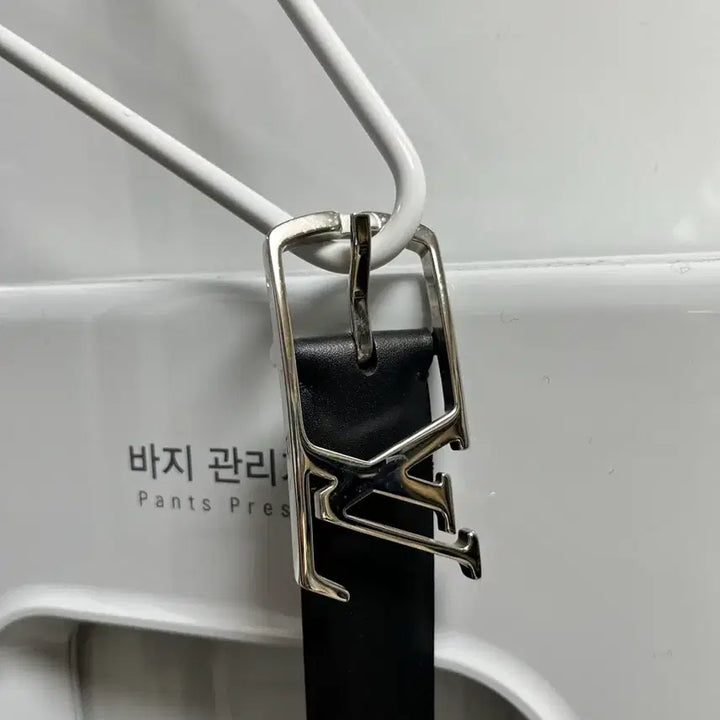 [BUNJANG] Louis Vuitton Men&