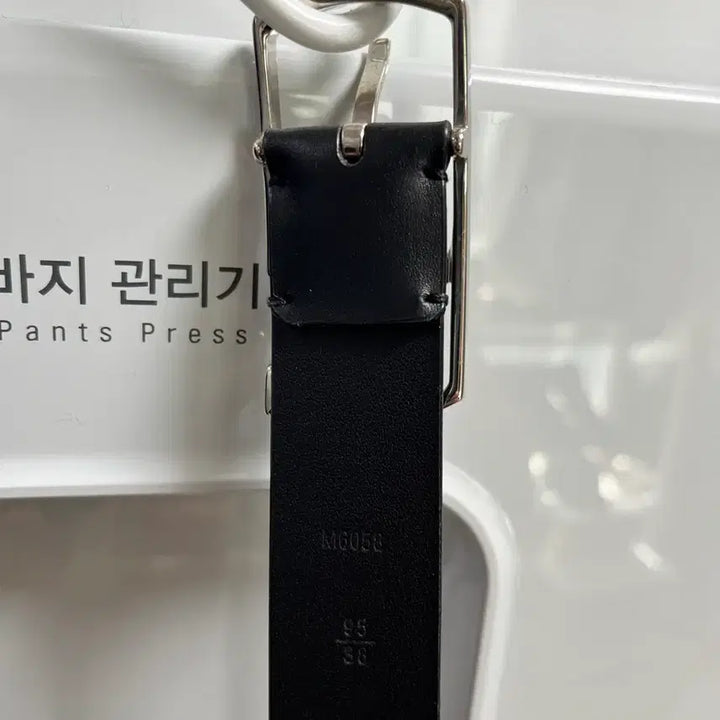 [BUNJANG] Louis Vuitton Men&