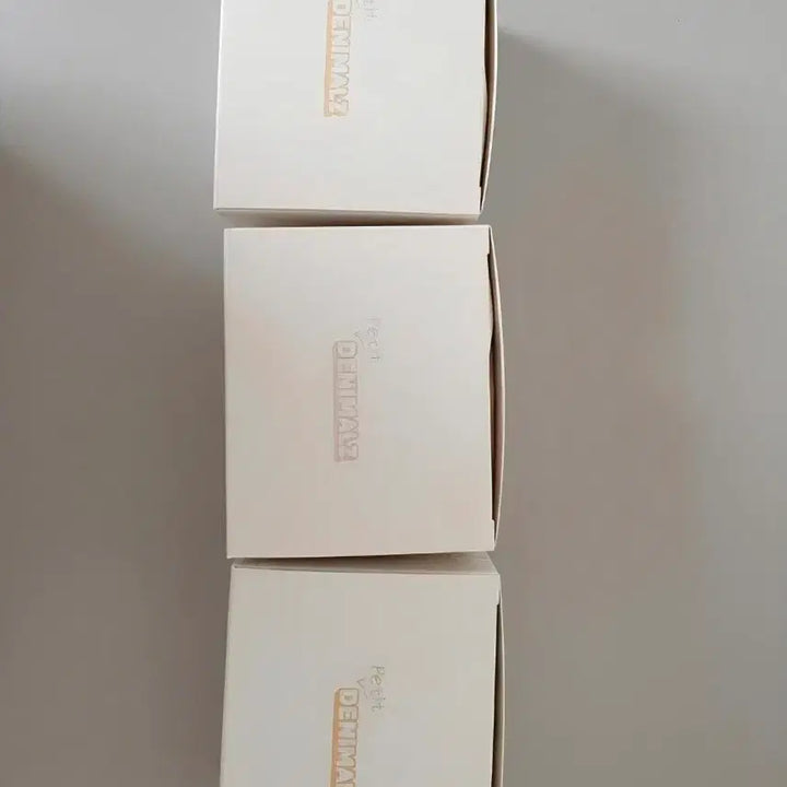 [BUNJANG] DAY6 Voice Pendant Bundle Set / 데이식스 보이스쁘멀 케필돈 일괄 원가판매