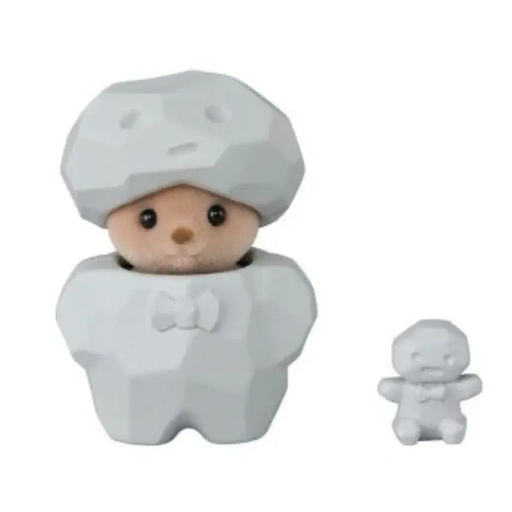 [SOLD OUT] 돌바니안 실바니안 블라인드백 개별 미개봉