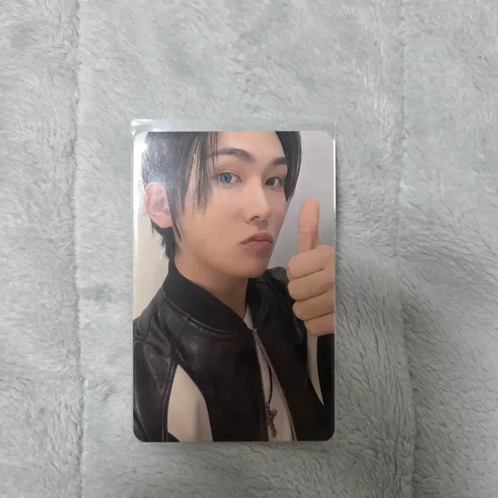 [BUNJANG] XLOV Trading Card / XLOV 엑스러브 트레이딩카드 현