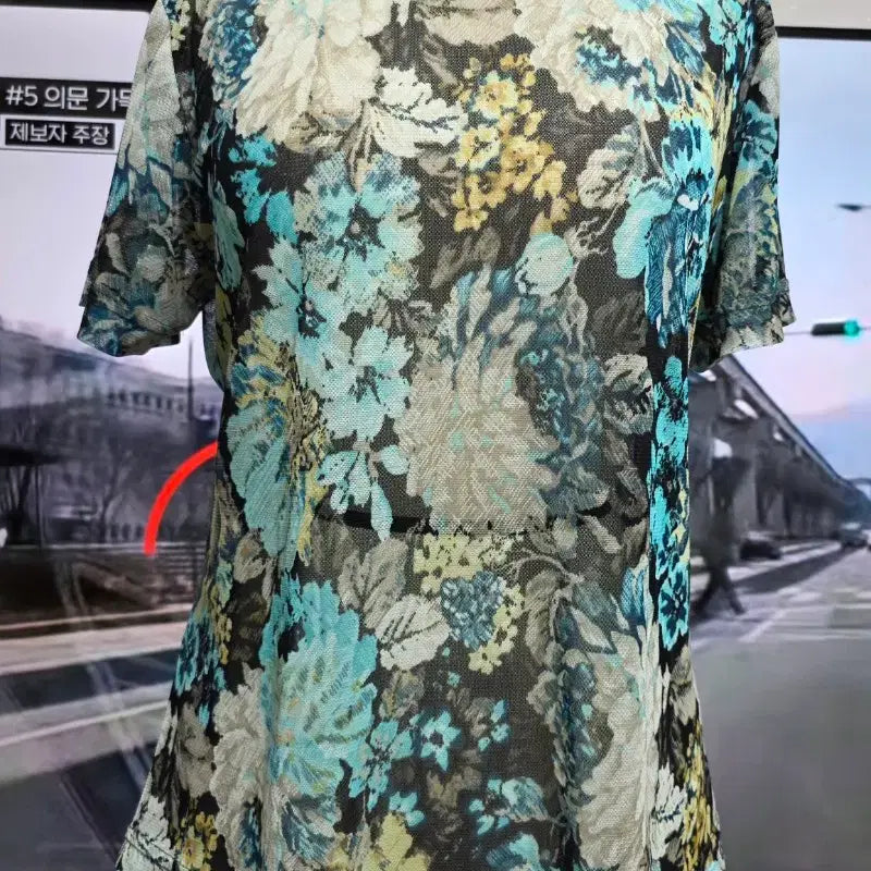 [BUNJANG] Women&