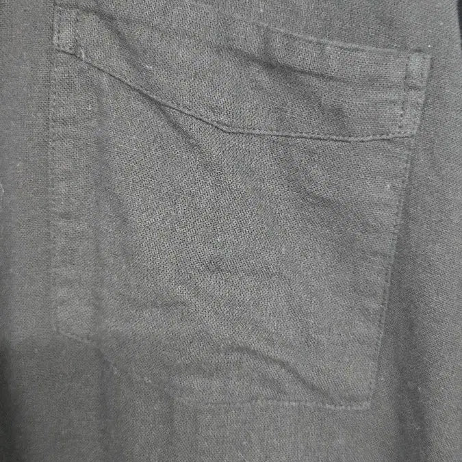 [BUNJANG] Our Legacy Less Borrowed Shirt / 아워레가시 less borrowed 셔츠