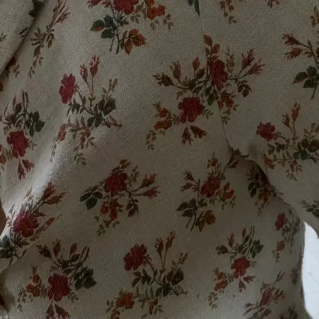 [BUNJANG] Vivienne Westwood Blouse / 비비안웨스트우드 블라우스
