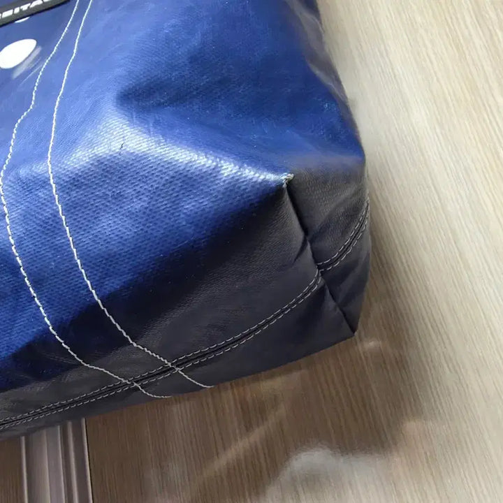 [SOLD OUT] 프라이탁 밥 구형