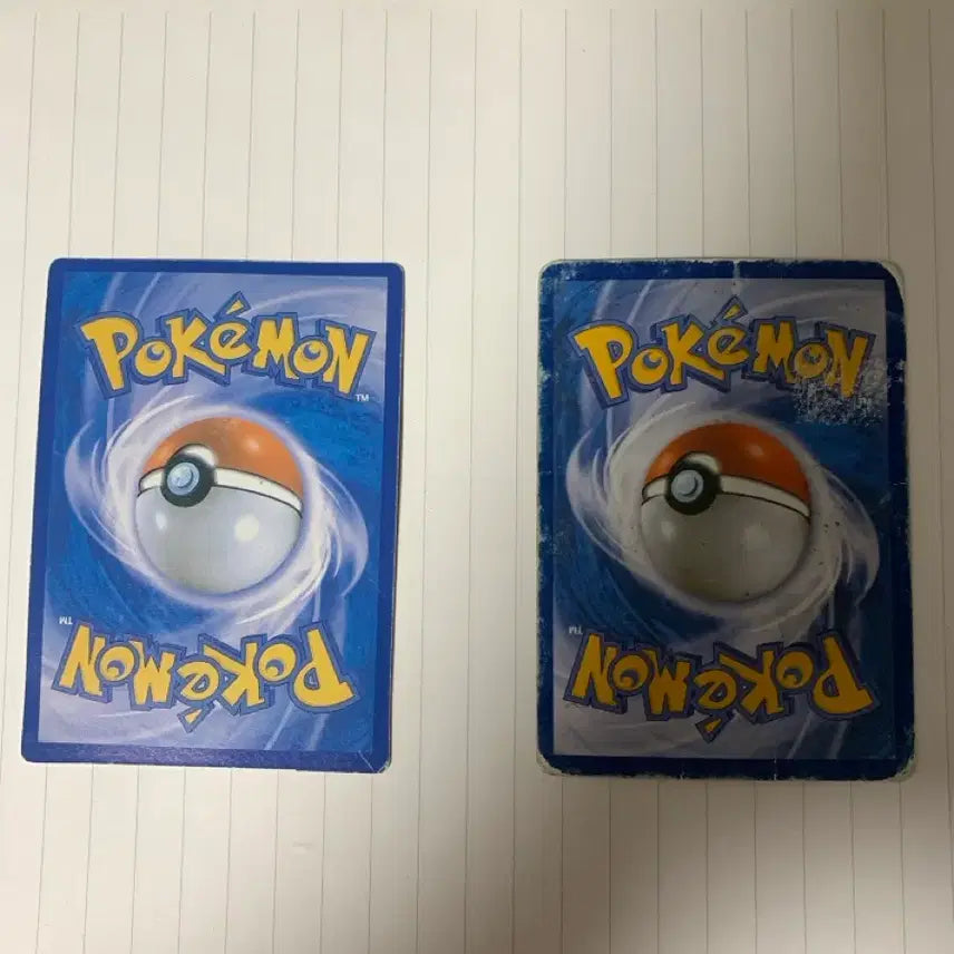 [BUNJANG] Blaziken VMAX &amp; Dialga EX Trading Card / 번치코vmax 디아루가ex(서비스)