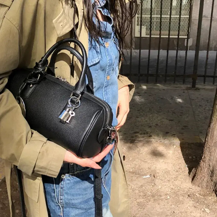 [BUNJANG] 714center Tilda Bag Crossbody Bag / 714center- 714센터 틸다백
