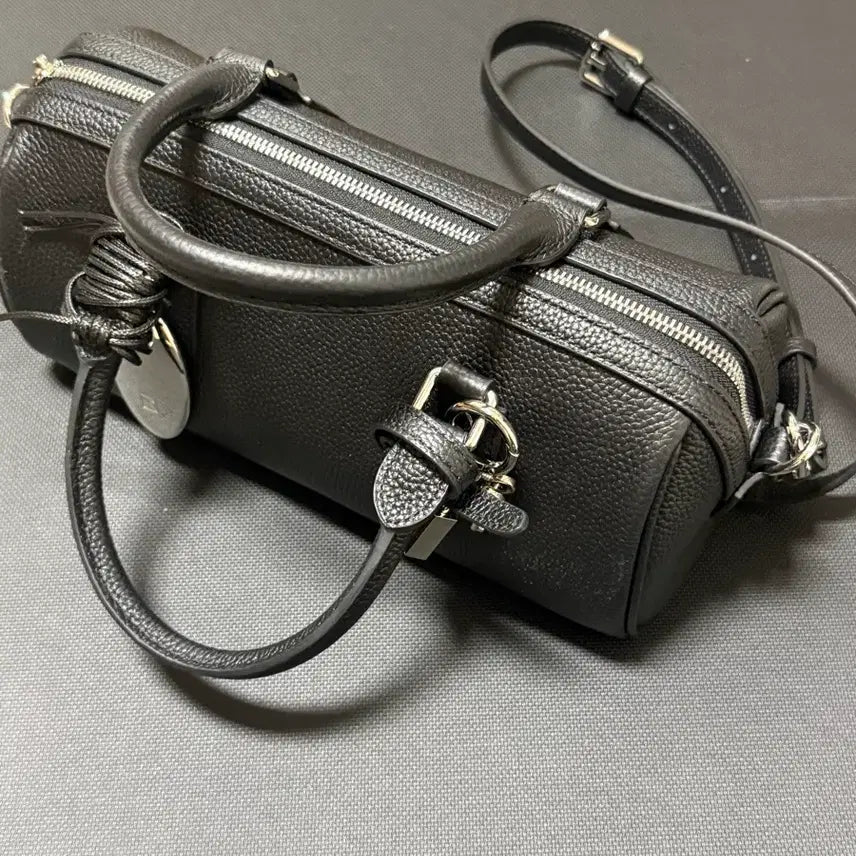 [BUNJANG] 714center Tilda Bag Crossbody Bag / 714center- 714센터 틸다백