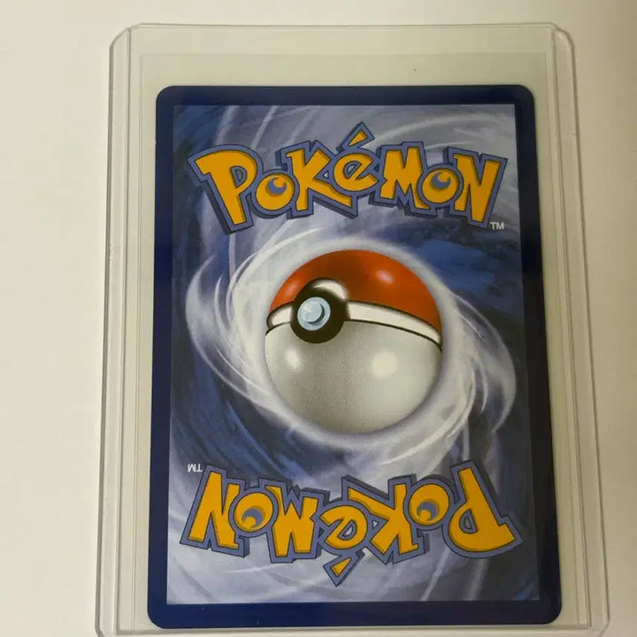 [BUNJANG] Pokemon Cards North American 30th Anniversary 7th Generation First Partner 3-Set / 포켓몬카드 북미판 30주년 퍼스트파트너 7세대 3종