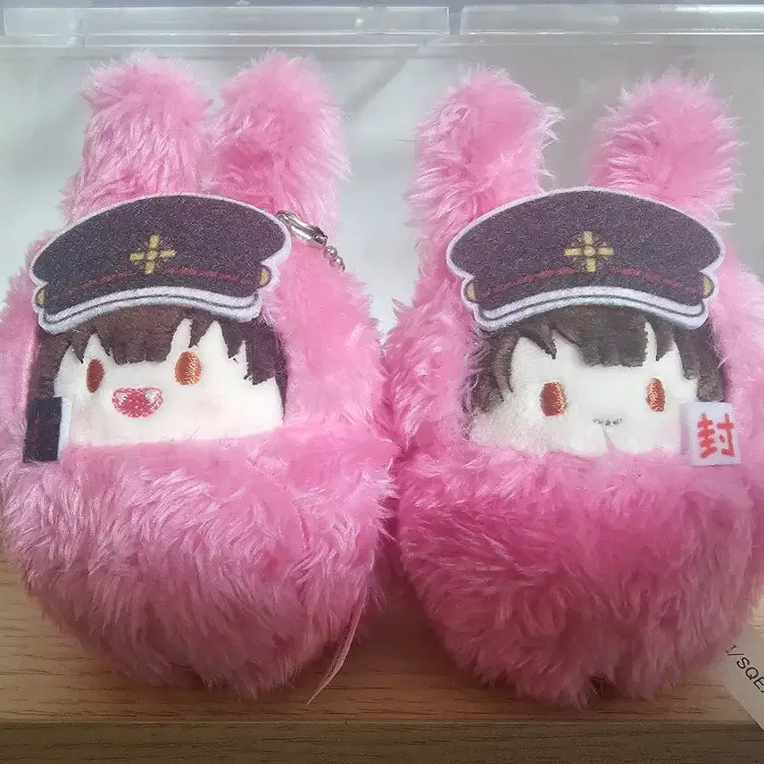 [SOLD OUT] 지박소년 하나코군 지하군 아마네 하나코 츠카사 타피누이 판매