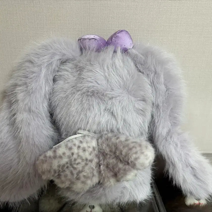 [SOLD OUT] 정품 베이비쓰리 베이비슈V2